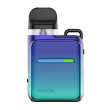 Load image into Gallery viewer, SMOK Novo Master Box Kit