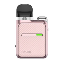 Load image into Gallery viewer, SMOK Novo Master Box Kit