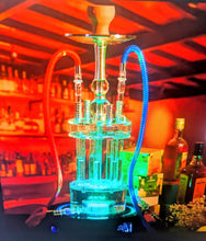 Load image into Gallery viewer, (COMING SOON) Hookahs