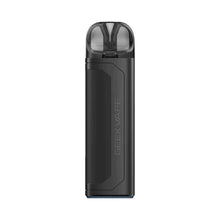 Load image into Gallery viewer, GeekVape Aegis U Kit