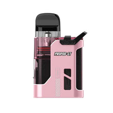 Load image into Gallery viewer, SMOK ProPod GT Kit