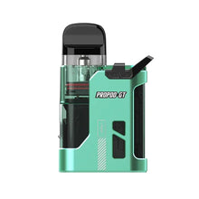 Load image into Gallery viewer, SMOK ProPod GT Kit