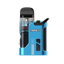 Load image into Gallery viewer, SMOK ProPod GT Kit
