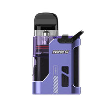 Load image into Gallery viewer, SMOK ProPod GT Kit