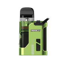 Load image into Gallery viewer, SMOK ProPod GT Kit