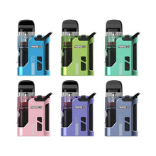 Load image into Gallery viewer, SMOK ProPod GT Kit