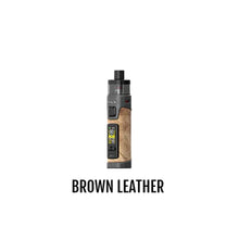 Load image into Gallery viewer, SMOK RPM 5 Pro Kit