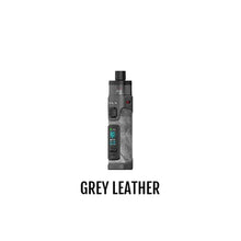 Load image into Gallery viewer, SMOK RPM 5 Pro Kit