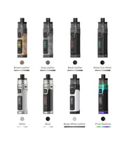 Load image into Gallery viewer, SMOK RPM 5 Pro Kit