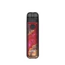 Load image into Gallery viewer, SMOK Novo 4 Mini Kit