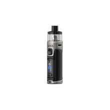 Load image into Gallery viewer, SMOK RPM 5 Kit