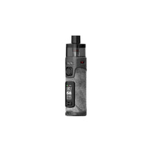 Load image into Gallery viewer, SMOK RPM 5 Kit