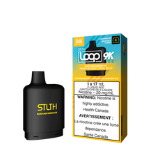 Load image into Gallery viewer, STLTH Loop 9k Pods