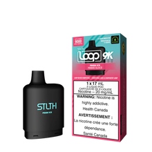 Load image into Gallery viewer, STLTH Loop 9k Pods