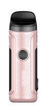 Load image into Gallery viewer, SMOK Nord C Kit