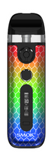 Load image into Gallery viewer, SMOK Novo 5 Kit