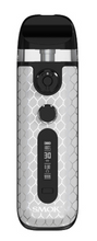 Load image into Gallery viewer, SMOK Novo 5 Kit