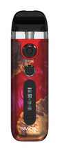 Load image into Gallery viewer, SMOK Novo 5 Kit