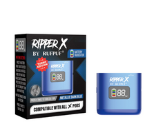 Load image into Gallery viewer, RufPuf Ripper X Ultra Battery