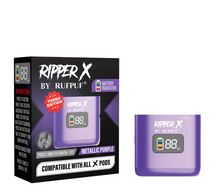 Load image into Gallery viewer, RufPuf Ripper X Ultra Battery