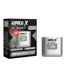 Load image into Gallery viewer, RufPuf Ripper X Ultra Battery