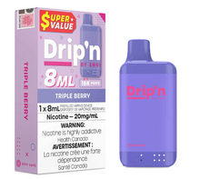 Load image into Gallery viewer, Drip'n 16K By Envi