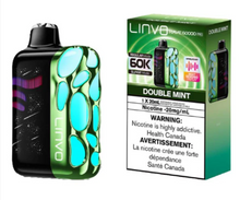 Load image into Gallery viewer, Linvo Rave 60K Pro