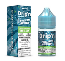 Load image into Gallery viewer, Drip'n Juice