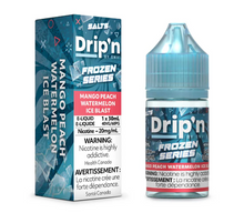 Load image into Gallery viewer, Drip'n Juice