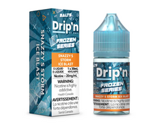 Load image into Gallery viewer, Drip'n Juice