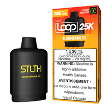Load image into Gallery viewer, STLTH Loop 25K (SELLING OUT OF THIS PRODUCT)