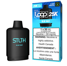 Load image into Gallery viewer, STLTH Loop 25K (SELLING OUT OF THIS PRODUCT)