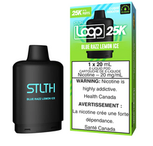 Load image into Gallery viewer, STLTH Loop 25K