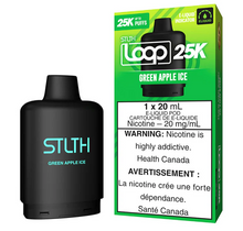 Load image into Gallery viewer, STLTH Loop 25K