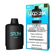 Load image into Gallery viewer, STLTH Loop 25K (SELLING OUT OF THIS PRODUCT)