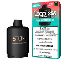 Load image into Gallery viewer, STLTH Loop 25K