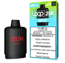 Load image into Gallery viewer, STLTH Loop 25K