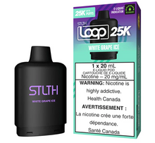 Load image into Gallery viewer, STLTH Loop 25K