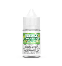 Load image into Gallery viewer, Freshly Squeezed