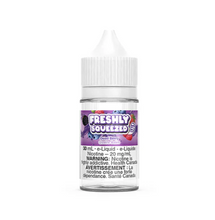 Load image into Gallery viewer, Freshly Squeezed