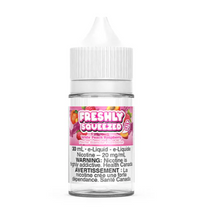 Load image into Gallery viewer, Freshly Squeezed