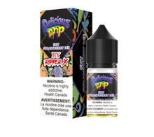 Load image into Gallery viewer, Delicious Drip By Ripper