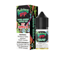 Load image into Gallery viewer, Delicious Drip By Ripper