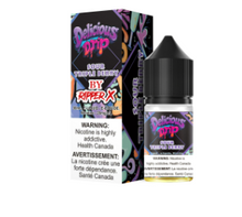 Load image into Gallery viewer, Delicious Drip By Ripper