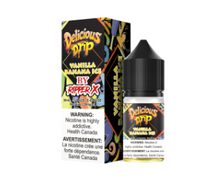 Load image into Gallery viewer, Delicious Drip By Ripper