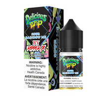 Load image into Gallery viewer, Delicious Drip By Ripper