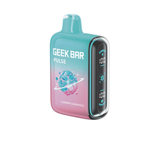 Load image into Gallery viewer, Geek Bar Pulse 16ML