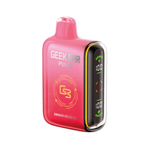Load image into Gallery viewer, Geek Bar Pulse 16ML