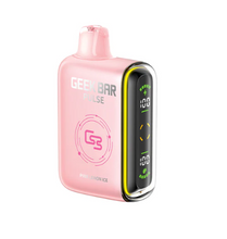 Load image into Gallery viewer, Geek Bar Pulse 16ML