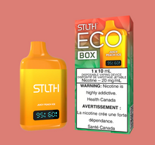Load image into Gallery viewer, STLTH Eco Box